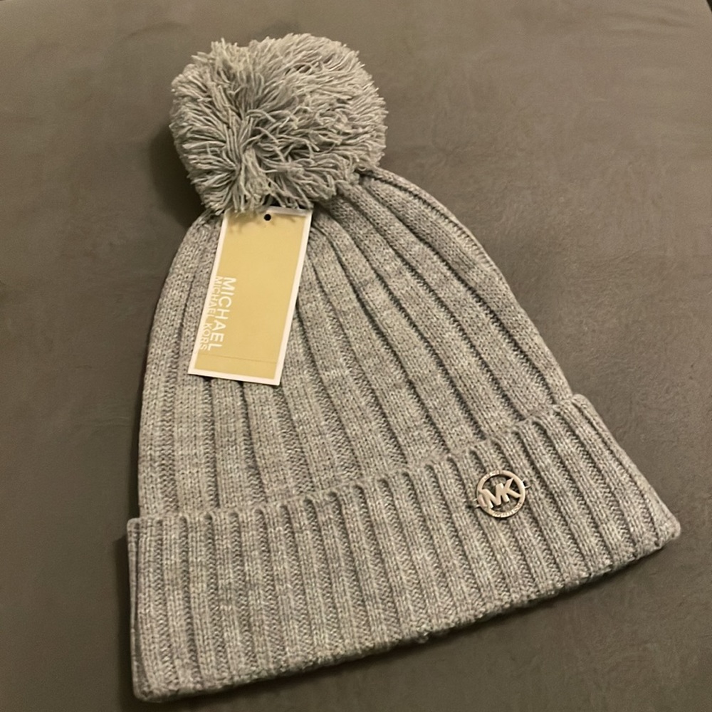 Michael Kors Hat